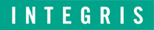 Quest Diagnostics Logo