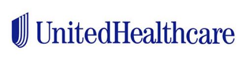 DLO named Preferred Lab Network Provider by UnitedHealthcare