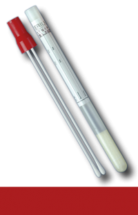 Supply #60104 Amies Liquid Double Swab Supply #60104 Amies Liquid Double Swab